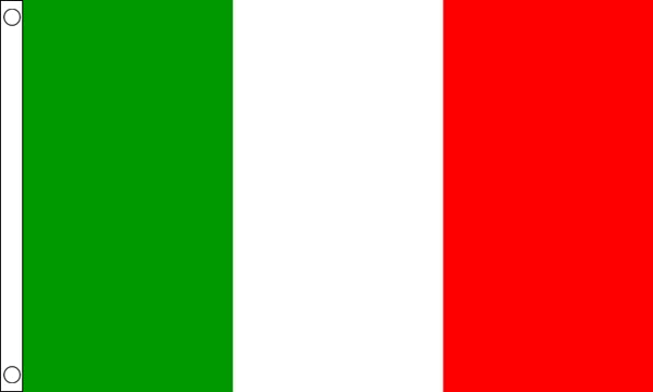 Italy-Courtesy-Boat-Flags